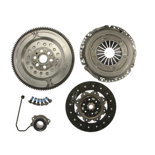 Sachs 2290 601 - 025, kit