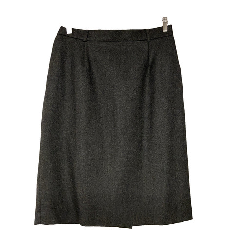 House bruar pencil skirt - of,