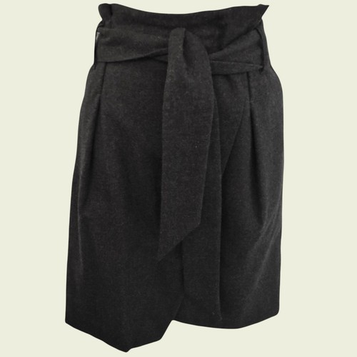 Farhi nicole - farhi, grey