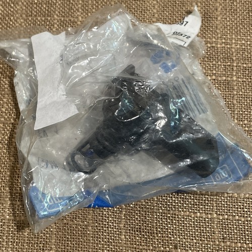 Oem genuine p - genuine, map