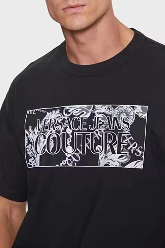Off versace jeans couture - -76%off,