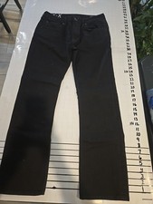 Six - X Jeans Basic Slim