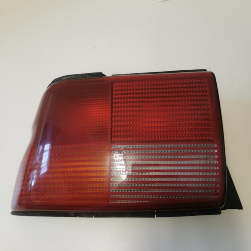 Ford escort mk6 1995 - ford,