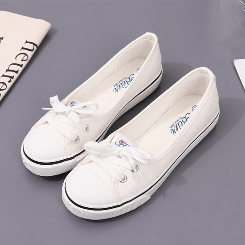 New women ladies - women's, canvas