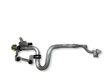 Maserati Levante 2018 LHD 3.0