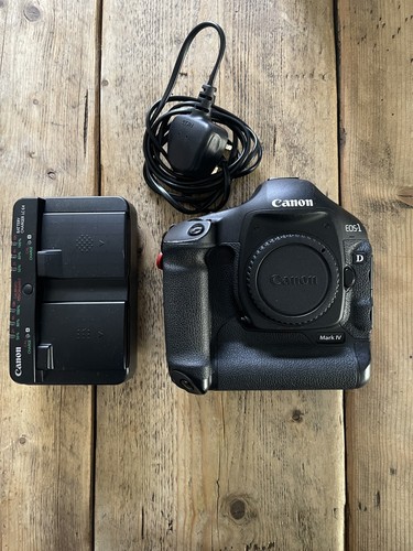 Canon eos professional - canon,