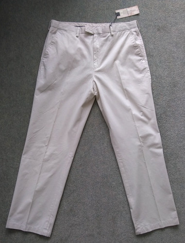 Samuel windsor men stone - windsor,