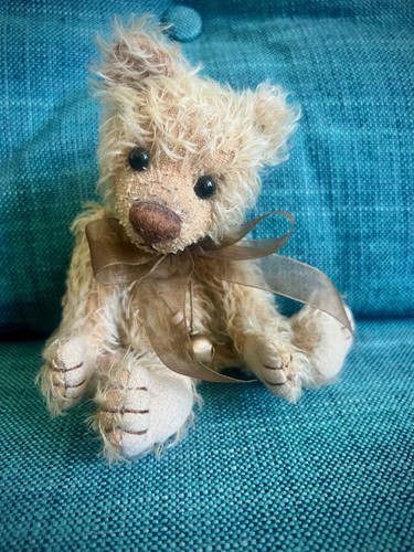Charlie bears minimo - charlie,