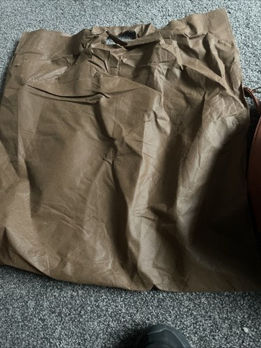 Ted baker london large - large, handbag
