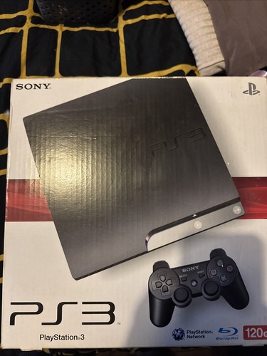 Play station - station, 3