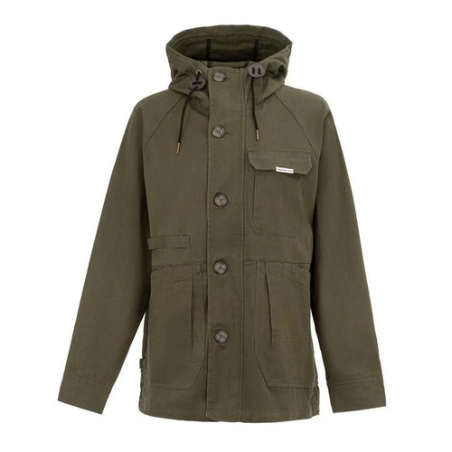 Soul cal ladies - ladies, utility