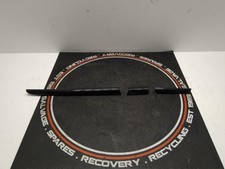 Mini Clubman F54 2016 F54 Carbon Dash Trim Kit 9308411