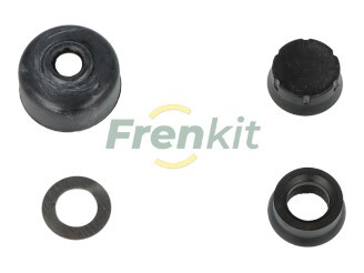Frenkit 119071 repair - 119071, kit