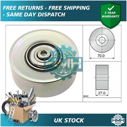 Fits bmw series x3 - 5,