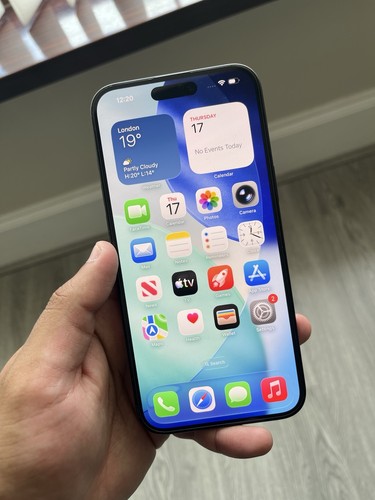Apple iphone plus 128gb - apple,