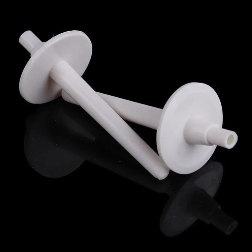 2pc universal singer - universal,