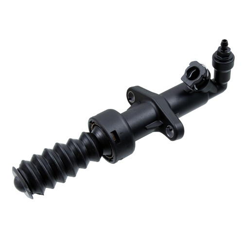 Febi bilstein 171193 clutch - bilstein,