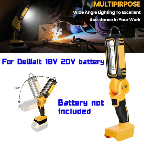 Handheld torch led - handheld,