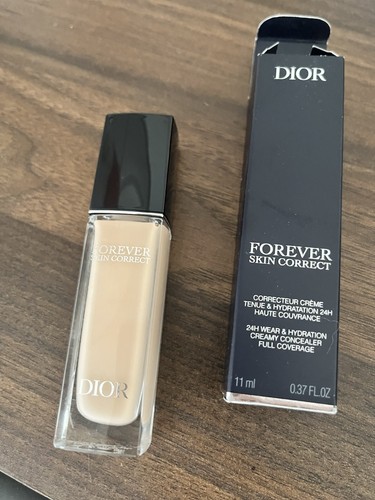 Dior forever skin correct - dior,