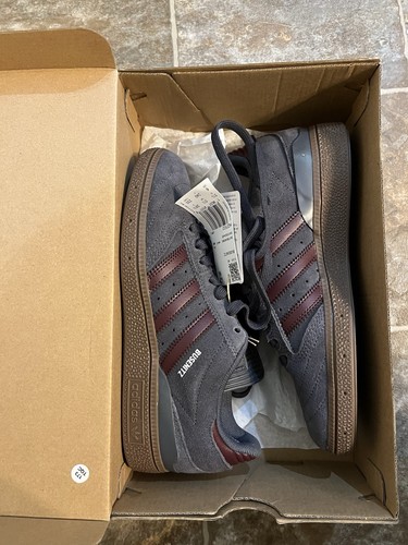 Adidas originals busenitz - originals,
