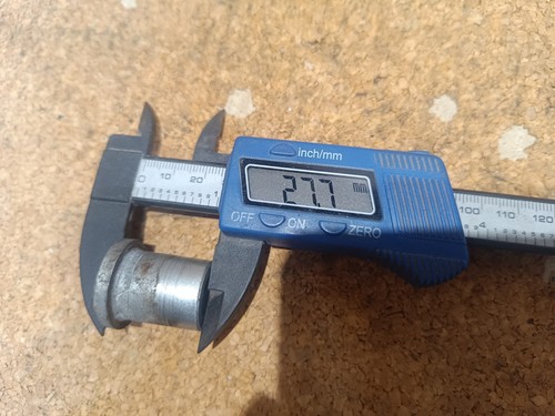 Honda lead - lead, nh50ms