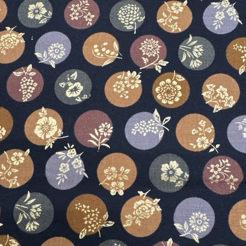 Metallic gold oriental - metallic,