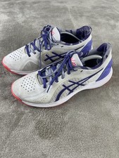 ASICS Netburner Super FF