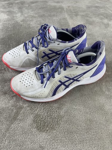 Asics netburner super - asics,