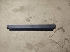 Boot cover for toyota - ,