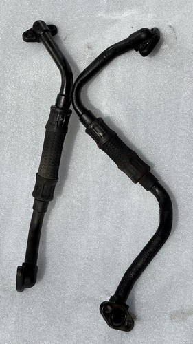 Gsxr1000 oil cooler - gsxr1000, k2