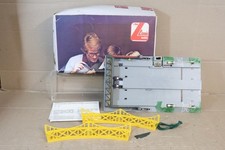 LIMA 600025 106 OO HO GAUGE