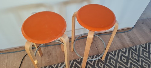 Breakfast bar stools - breakfast,