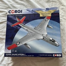 Corgi Aviation Archive AA39404