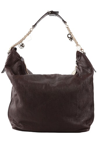 Stella mccartney brown faux - stella,