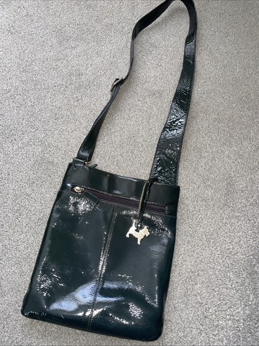 Radley london leather - radley,