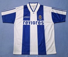 Authentic Porto Portugal 1994