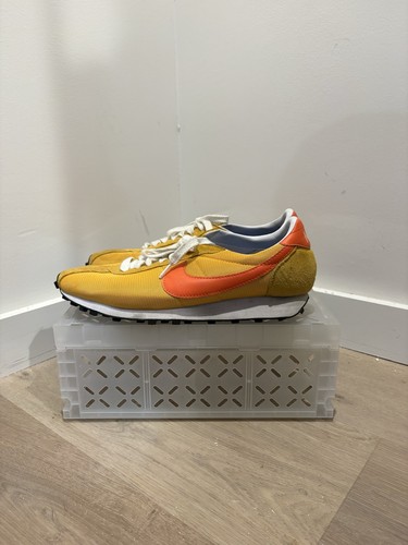 Nike 1000 university - sp, “university