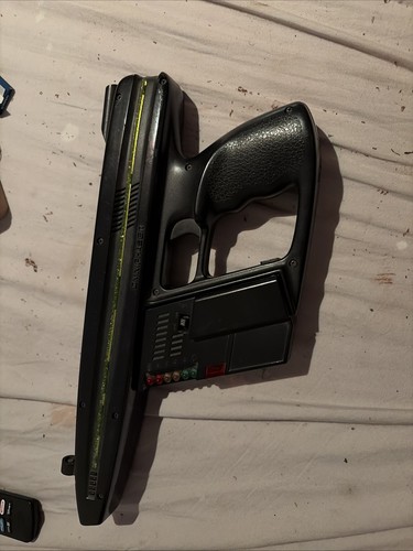 Vintage buddy phaser force - vintage,