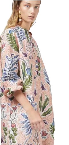 Nwt lanhtropy sake linen - lanhtropy,
