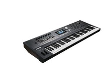 KURZWEIL K2061 Synthesizer