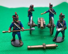 28mm Painted Napoleonic French