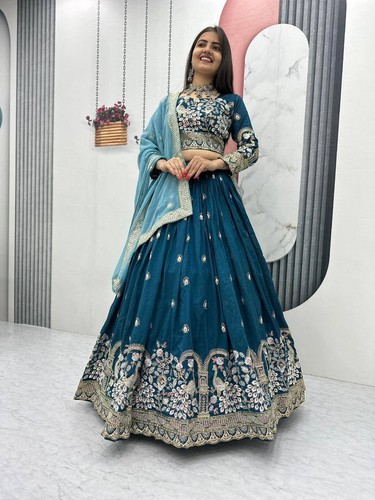 Indian pakistani evening party - evening,
