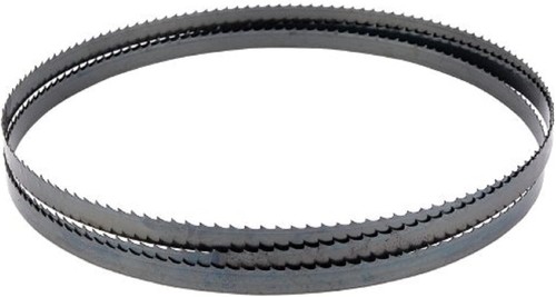 Dewalt dt8462 band - dt8462-qz,