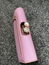 Ted Baker  Crystal Pearl