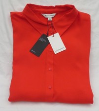 LADIES MARKS AND SPENCER