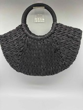 Pre-Owned Zara Grey Tote Tote