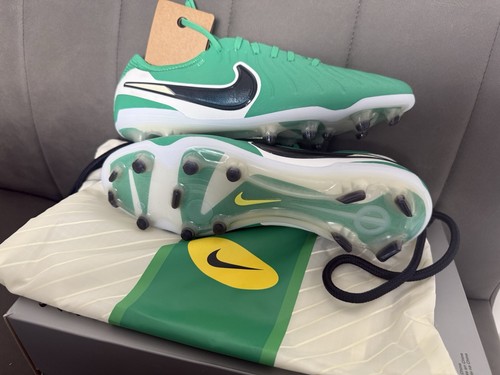 Nike tiempo legend elite fg - tiempo, 10