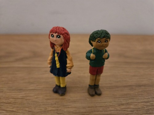Tots rare cottage - tv., play