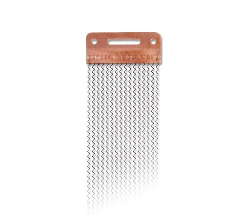 Snare drum wires - snare, puresound