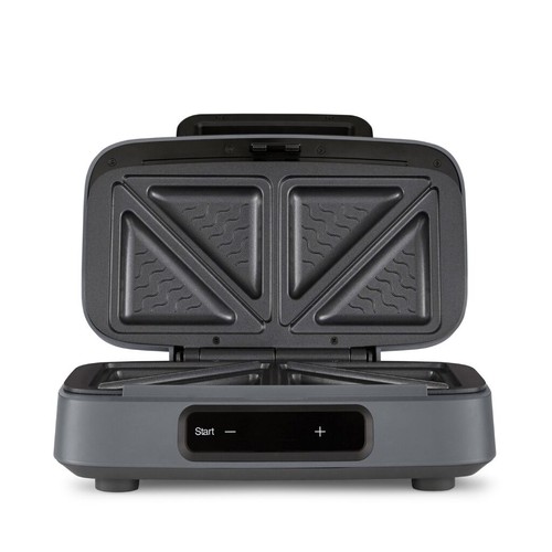 Morphy richards electric - morphy,